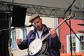 20110702-1900 MPGrB_Moussu T_D-F3078-IMGB0105-5
